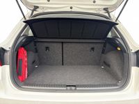 Seat Arona - Vorschau Bild 9