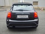 MINI ONE Mini*LED*NAVI*PDC*KESSY*APPLE/ANDROID* - MINI Gebrauchtwagen von 2021