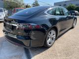 Tesla Model S 85D*Supercharger Lebenslang free* - gebrauchte Tesla Model S aus dem Jahr 2015