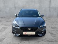 Seat Leon - Vorschau Bild 3