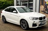 BMW X4 M, Diesel verkaufe oder tausche gegen e... - BMW: Gegen