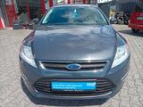 Ford Mondeo Lim. TÜV, LED, Garantie - gebrauchte Ford Mondeo aus dem Jahr 2010