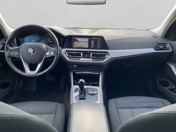 BMW 316 - 12