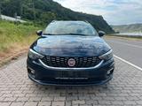 Fiat Tipo Lounge - gebrauchte Fiat Tipo aus dem Jahr 2018