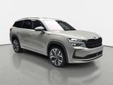 Skoda 1.5 TSI DSG SPORTLINE NAVI LED ACC PANO WINTER A - Skoda: Sportline