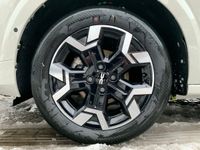 Dacia Sandero - Vorschau Bild 13