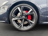 Audi A7 - Vorschau Bild 20