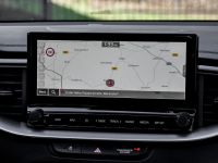 Kia cee'd / Ceed - Vorschau Bild 7