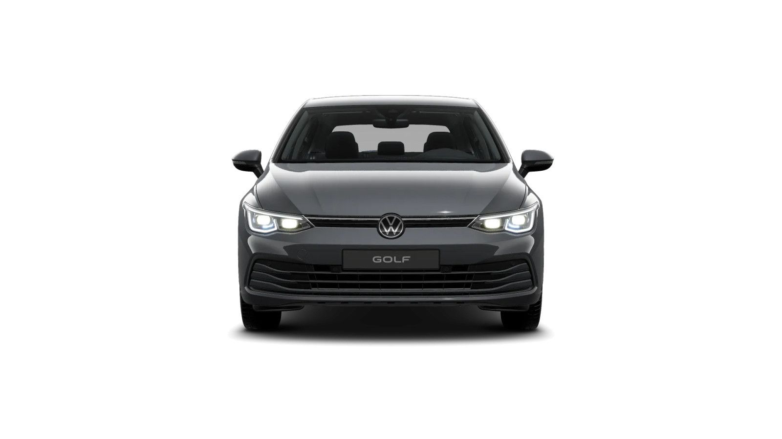 Volkswagen Golf - Bild 3