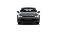 Volkswagen Golf - Vorschau Bild 3