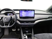 Skoda Enyaq - Vorschau Bild 16