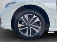 Volkswagen Golf - Vorschau Bild 9