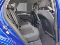 Audi Q5 - Vorschau Bild 11