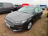 Ford Mondeo Titanium/Pano/LED/Leder/SiHz/Navi/Cam/Ahk - Ford Mondeo in Bonn