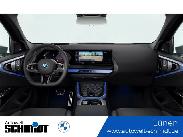 BMW X3 - Bild 4