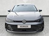 Volkswagen Passat Variant 2.0 TDI DSG Elegance IQ.Light AHK - Volkswagen Passat Variant mit Diesel-Antrieb: Kombi