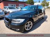 BMW 318i Touring /Tüv 02.2028 - BMW 318 aus 2010: Kombi
