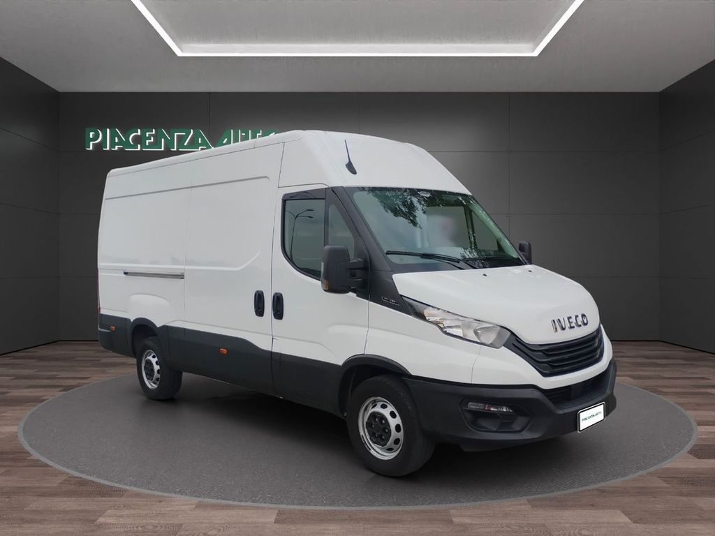 Image of Iveco Other
