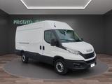 Iveco IVECO Daily 35 S16 V H2 3520 L2 - Iveco Gebrauchtwagen von 2024