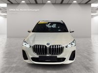 BMW 223 Active Tourer - Vorschau Bild 8