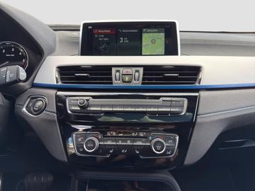 صورة مصغرة 14 لـ 2018 BMW X2