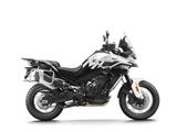 CFMOTO 800MT-ES Modell 2026 / 2x verfügbar - CFMOTO 800MT-X