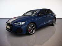 Audi A3 - Vorschau Bild 2