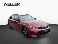 BMW 330 - Vorschau Bild 6