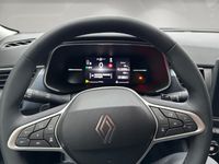 Renault Arkana - Vorschau Bild 8