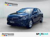Opel Corsa F Edition*PDC*SHZ*Klima*CarPlay