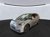 Volkswagen ID.3 Pro Performance 150 kW 1st Plus - Volkswagen ID.3: 1st Plus