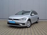 Volkswagen Golf VII Variant 1.6 TDI NAVI/GRA/BUSINESS/PDC/C - Vorführwagen-Angebote