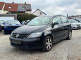Volkswagen Golf Plus V Trendline ~Wenig KM~ - Cars in Augsburg: bis 5000 Euro