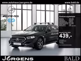 Mercedes-Benz E 300 e T Avantgarde/LED/Cam/AHK/Distr/Ambiente - Mercedes-Benz E 300 in Dortmund