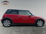 MINI COOPER Mini Cooper TÜV/AU+Service Neu - MINI Cooper aus 2003