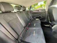 Volkswagen Arteon - Vorschau Bild 10
