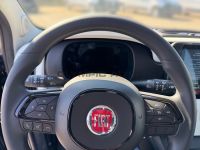 Fiat Panda Cross Hybrid 1.0  TOUCH CARPLAY PDC KLIMA - Image