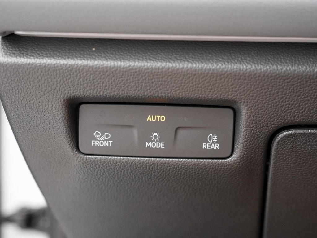 Volkswagen Passat 2.0 TDI DSG Elegance *IQ-Light*Le, миниатюра 19