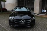 Mercedes-Benz C 220 C -Klasse T-Modell C 220 T d 4Matic~1 HAND - gebrauchte Mercedes-Benz C 220 aus dem Jahr 2022