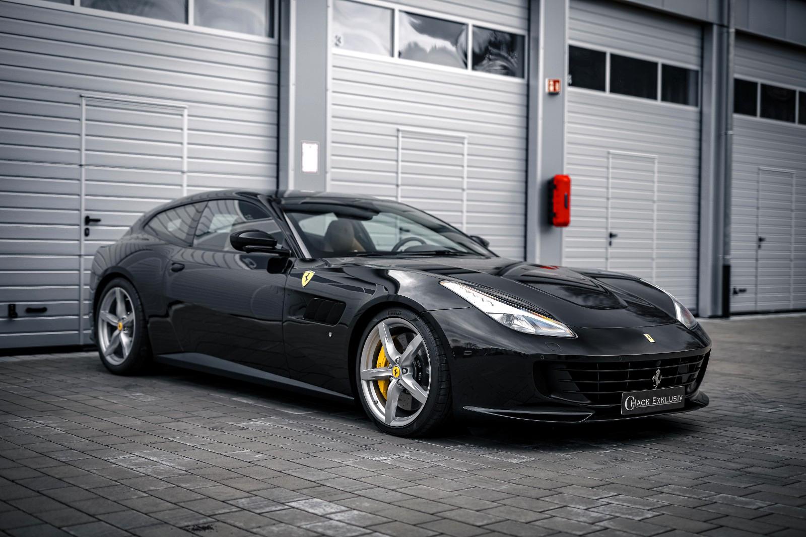 Car Image 34