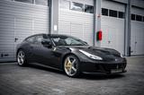 Ferrari GTC4 Lusso T V8 - Ferrari GTC4Lusso Gebrauchtwagen