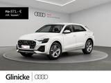 Audi Q8 SUV 55 TFSI e quattro NEUBESTELLUNG