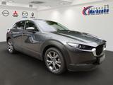 Mazda CX-30 2.0 SELECTION Leder & Design-Paket - Mazda CX-30 aus 2022