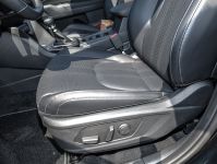 Kia Sportage - Vorschau Bild 18