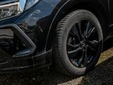 Opel Grandland 1.2 GS Line Sicht-Paket Kamera Navi - Opel Gebrauchtwagen in Dortmund