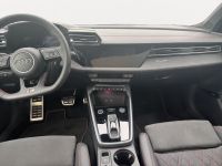 Audi A3 - Vorschau Bild 10