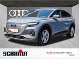 Audi Q4 e-tron Sportback 35 ACC Navi+ LM19Kamera GJR  - Audi Q4 e-tron in Bochum