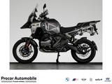 BMW R 1300 GS Adventure Triple Black - BMW R 1300 GS ADVENTURE