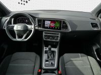 Seat Ateca - Vorschau Bild 5