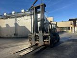 SMV16-1200 - SMV LKWs